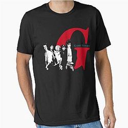 Game Theory Essential T-Shirt