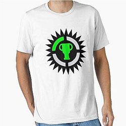Game Theory Essential T-Shirt