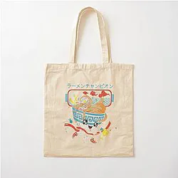 Game Theory 10th Anniversary Tote Bag