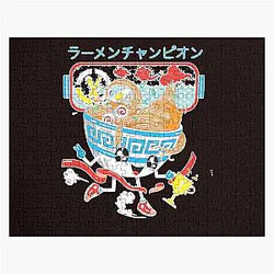Game Theory Anniversary Classic T-Shirt Jigsaw Puzzle