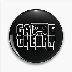 Game Theory