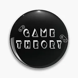 Game Theory