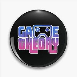 Game Theory