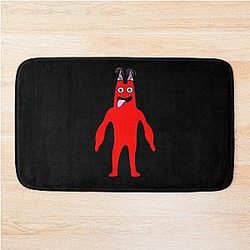 Banban Garden Bath Mat