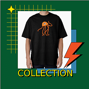 Garten Of Banban T-Shirts