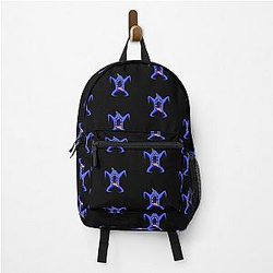 Nab Garten Backpack