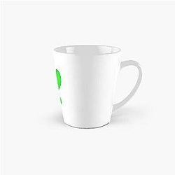 Garden of Banban Characters Tall Mug