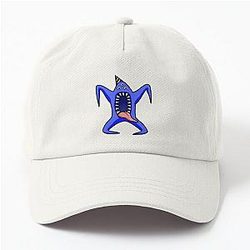 Garten of Banban Dad Hat