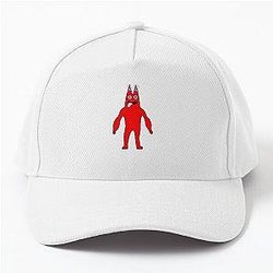 Banban Garden Baseball Cap
