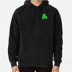 Jumbo Josh Garten Banban t-shirts Sticker Pullover Hoodie