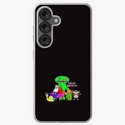 Samsung Galaxy Case