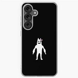 Banbaleena Garten of Samsung Galaxy Soft Case