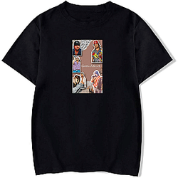Gavin Adcock is a country music artist Gavin Adcock T-Shirts