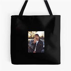 Gavin Adcock is from the state of Georgia Gavin Adcock Bags
