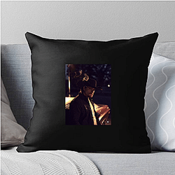 Gavin Adcock is an American singer Gavin Adcock Pillows Cover