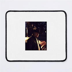 Gavin Adcock is an American singer Gavin Adcock Mouse Pads