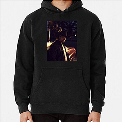 Gavin Adcock is an American singer Gavin Adcock Hoodies