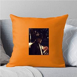 Gavin Adcock is an American singer Gavin Adcock Pillows Cover