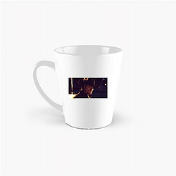 Gavin Adcock is often compared to Zach Bryan Gavin Adcock Mugs