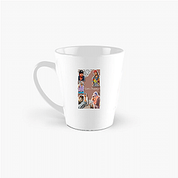 Gavin Adcock is a country music artist Gavin Adcock Mugs