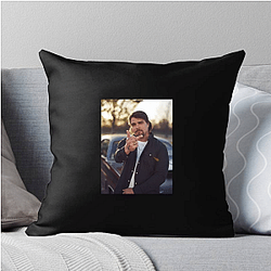 Gavin Adcock is from the state of Georgia Gavin Adcock Pillows Cover