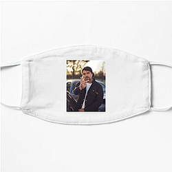 Gavin Adcock is from the state of Georgia Gavin Adcock Face Masks