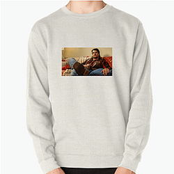 Gavin Adcock released his debut album in 2024 Gavin Adcock Sweatshirts