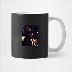 Gavin Adcock is an American singer Gavin Adcock Mugs