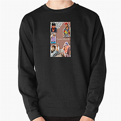 Gavin Adcock is a country music artist Gavin Adcock Sweatshirts
