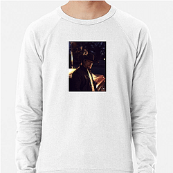 Gavin Adcock is an American singer Gavin Adcock Sweatshirts