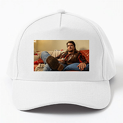 Gavin Adcock released his debut album in 2024 Gavin Adcock Hats & Caps