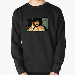 Gavin Adcock's debut album is All for the Country Gavin Adcock Sweatshirts