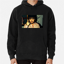 Gavin Adcock's debut album is All for the Country Gavin Adcock Hoodies