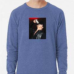 Gavin Adcock's music became popular on TikTok Gavin Adcock Sweatshirts