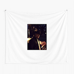 Gavin Adcock is an American singer Gavin Adcock Tapestries