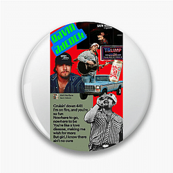 Gavin Adcock has a strong online following Gavin Adcock Pins