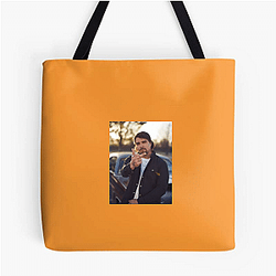 Gavin Adcock is from the state of Georgia Gavin Adcock Bags