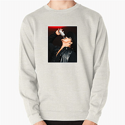 Gavin Adcock's music became popular on TikTok Gavin Adcock Sweatshirts