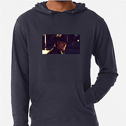 Gavin Adcock is often compared to Zach Bryan Gavin Adcock Hoodies