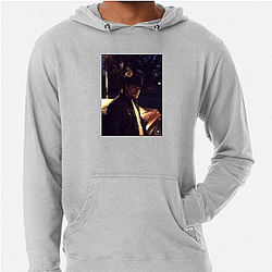 Gavin Adcock is an American singer Gavin Adcock Hoodies