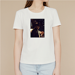 Gavin Adcock is an American singer Gavin Adcock T-Shirts