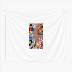 Gavin Adcock is a country music artist Gavin Adcock Tapestries