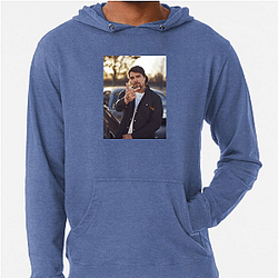 Gavin Adcock is from the state of Georgia Gavin Adcock Hoodies