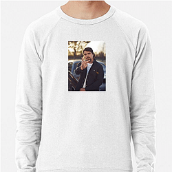 Gavin Adcock is from the state of Georgia Gavin Adcock Sweatshirts