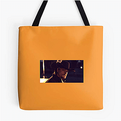 Gavin Adcock is often compared to Zach Bryan Gavin Adcock Bags