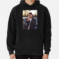 Gavin Adcock is from the state of Georgia Gavin Adcock Hoodies