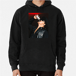 Gavin Adcock's music became popular on TikTok Gavin Adcock Hoodies