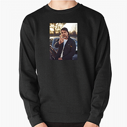 Gavin Adcock is from the state of Georgia Gavin Adcock Sweatshirts