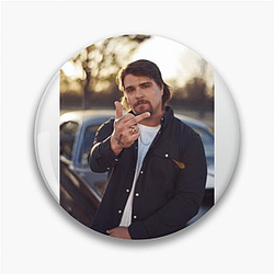Gavin Adcock is from the state of Georgia Gavin Adcock Pins