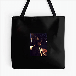Gavin Adcock is an American singer Gavin Adcock Bags